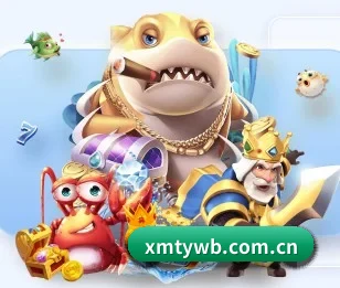 熊猫体育网页版的故事 - 体育资讯内容服务
