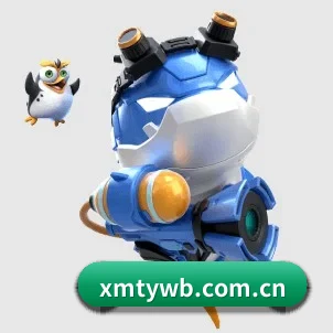 全球扩展